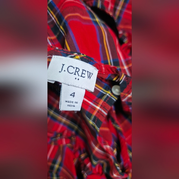 J.CREW - Picture 9 of 9